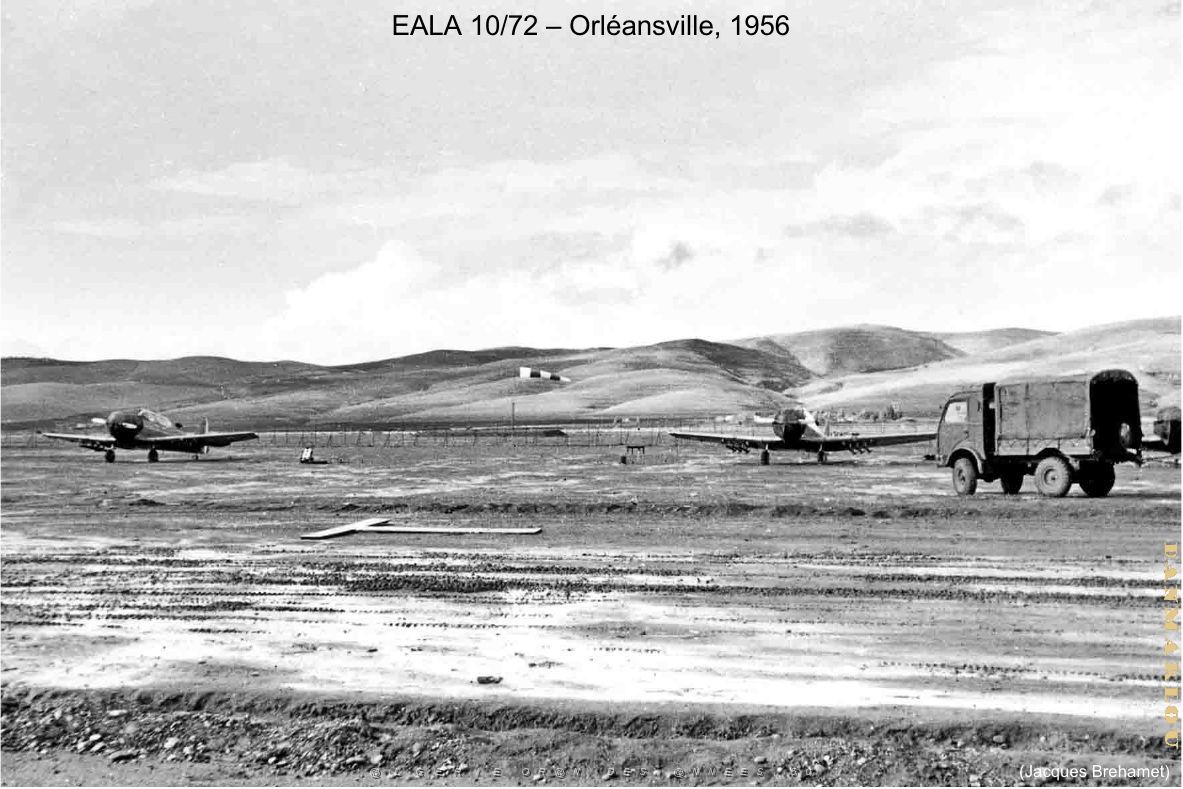 186- ARMEE DE L'AIR EN ALGERIE 1945-1962-34 (58).jpg